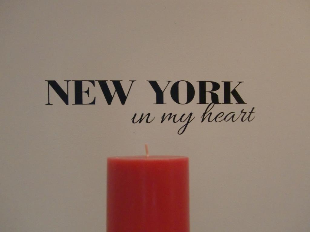 Studios Midtown Manhattan New York Chambre photo